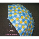 T-00811A